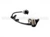 Crankshaft Sensor:90080-19011