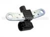 Crankshaft Sensor:77 00 101 970
