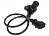 Crankshaft Sensor:25977-7F405