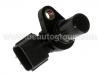 Crankshaft Sensor:97 180 388