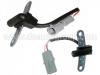 Crankshaft Sensor:77 00 859 831