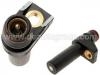 Crankshaft Sensor:003 153 75 28