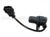 Crankshaft Sensor:78420-P5T-G00