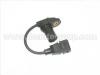Crankshaft Sensor:39350-23010