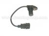 Crankshaft Sensor:39350-22040