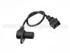 Crankshaft Sensor:0 261 210 043