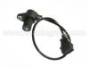 Crankshaft Sensor:7766252