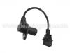 Crankshaft Sensor:7616269