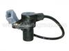 Crankshaft Sensor:0K2N1 18891