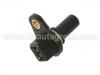 Crankshaft Sensor:9944264