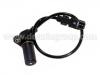 Crankshaft Sensor:01M 927 321