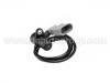 Crankshaft Sensor:078 906 433 A
