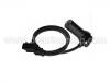 Crankshaft Sensor:038 907 319