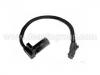 Crankshaft Sensor:001 927 321