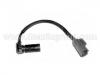 Crankshaft Sensor:001 927 321 A