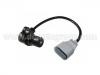 Crankshaft Sensor:06A 906 433 L