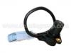 Crankshaft Sensor:06A 906 433 K