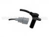 Generador de impulsos, cigüeñal Crankshaft Sensor:045 957 147