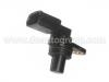 Generador de impulsos, cigüeñal Crankshaft Sensor:036 907 601