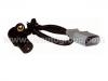 Generador de impulsos, cigüeñal Crankshaft Sensor:1 120 193