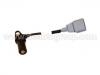Generador de impulsos, cigüeñal Crankshaft Sensor:038 957 147