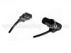 Generador de impulsos, cigüeñal Crankshaft Sensor:050 906 433