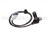 Generador de impulsos, cigüeñal Crankshaft Sensor:038 957 147 B