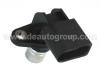 Generador de impulsos, cigüeñal Crankshaft Sensor:1 072 303