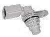 Generador de impulsos, cigüeñal Crankshaft Sensor:030 907 601 D