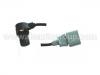 Generador de impulsos, cigüeñal Crankshaft Sensor:06A 906 433 E