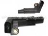 Generador de impulsos, cigüeñal Crankshaft Sensor:03D 906 433