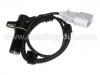 Generador de impulsos, cigüeñal Crankshaft Sensor:038 957 147 E