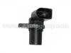 Crankshaft Sensor:06E 906 433