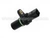Crankshaft Sensor:06H 906 433