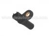 Crankshaft Sensor:4 096 750