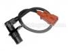 Crankshaft Sensor:1920.J5