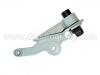 Crankshaft Sensor:1920.AV