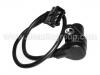 Crankshaft Sensor:0 261 210 127