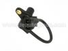 Crankshaft Sensor:96 067 317