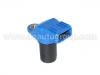 Crankshaft Sensor:1920L1