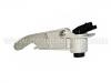 Crankshaft Sensor:1920 5V