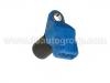 Crankshaft Sensor:1920 6T