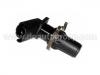 Crankshaft Sensor:1920 9C