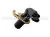 Crankshaft Sensor:96 324 005 80