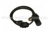 Crankshaft Sensor:1920 EW