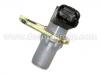 Crankshaft Sensor:1920 EN