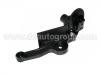 Crankshaft Sensor:1920 AW