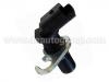 Crankshaft Sensor:1920 8S