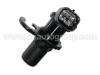Crankshaft Sensor:1920 7P