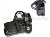 Crankshaft Sensor:6PU 009 163-451